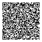 Auto Hall Canada QR Card