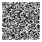 Art Systems Canada Inc QR Card