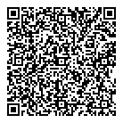 Danka Coiffure QR Card