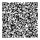 Sunrise Doleil Levant QR Card