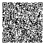 Distribution Pomo Inc QR Card