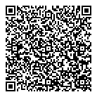 Forchetta QR Card