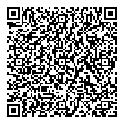 Tricot Mondial Inc QR Card