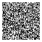 Anjou Poste De Quartier QR Card