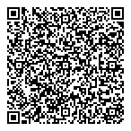 Section Information Policiere QR Card