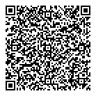 Guepe QR Card