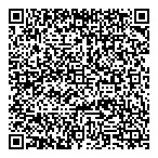 Nature Park Ele-Bizard QR Card