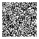 Archambault QR Card