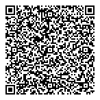 L'internationale Assces QR Card