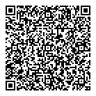 Eco-Forma QR Card