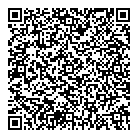 Karavaniers QR Card