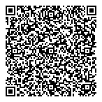 College Platon Des Etudes QR Card