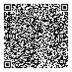 Interforum Canada QR Card