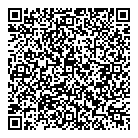 Neotelis QR Card