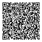 Radiologie Varad QR Card