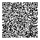 Sogep QR Card