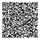 Zara Canada QR Card