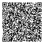 Brooklins Limitee QR Card