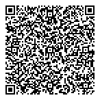 Institut De Poly Chirurgie QR Card