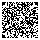 Gestion Sandalwood QR Card