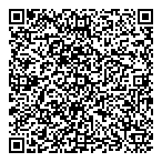 Rousseau Timbres  Monnaies QR Card