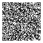 Simo Management Inc QR Card