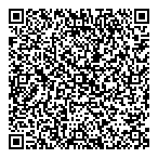 Bijouterie Unique Ltee QR Card