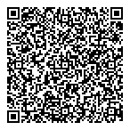 Consultants Norarntec Inc QR Card