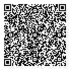 Radio Lounge QR Card