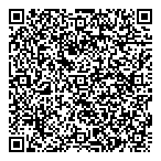 Desjardins Property Management QR Card