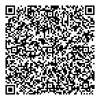 Desjardins Capital De Risque QR Card