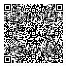 Centre Qubcois De QR Card