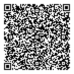 Zad Communications Inc QR Card