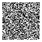 Dancause Rejean  Assoc QR Card