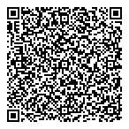 Georges Marciano Ranch QR Card