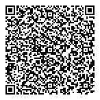 Food With A Conscience QR Card