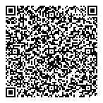 Enterprises Rodmarc Inc QR Card