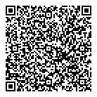 Ciasolution QR Card