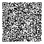 Phoenix Management Services QR Card