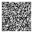 Bijouterie Orphee QR Card