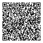 Idx Design-Com Inc QR Card