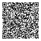 Cellu Boutique QR Card