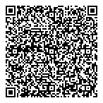 Clinique Ma Decin Va Ta QR Card