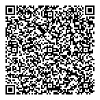 Willis Towers Watson QR Card