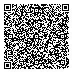 Netsym Communication Inc QR Card