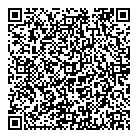 Dress For Success QR Card