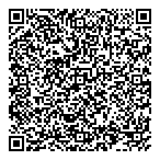 Visagisme International QR Card