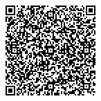 M Consolidation Lines QR Card