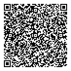 Futurtex Fashions Inc QR Card