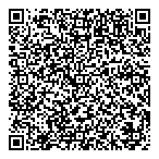 Raid/lamont Design Comm QR Card